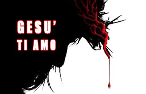 Oración de la Sangre de Cristo Supplica potente al Sangue di Gesù