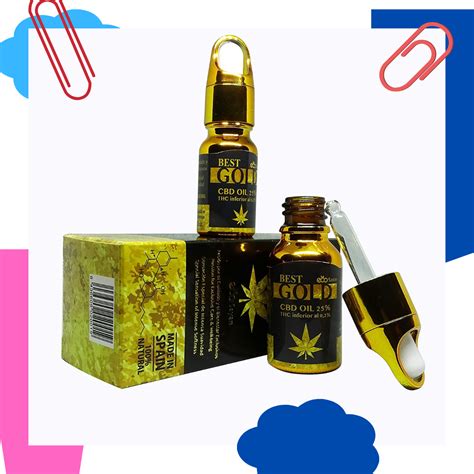 Best Gold Cbd Oil If You Looking For Cbd Oil Best Gold Cbd Oil Looking For A Natural Way To