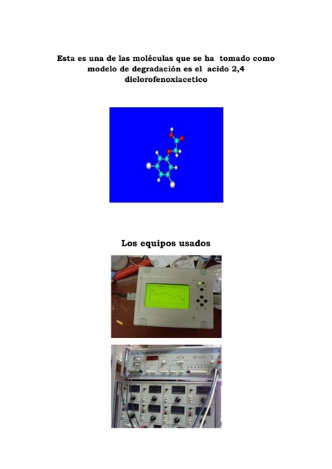 Métodos Electrocatalíticos Facultad De Ciencias Naturales Universidad Icesi