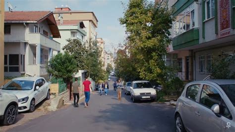 Imcdb Org Tofa Kartal In Erkenci Kus