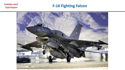 18E/F Super Hornet Vs F-16 Fighting Falcon, Fighter Aircraft all specs ...