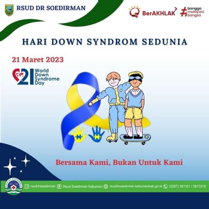 Post Rsud Dr Soedirman