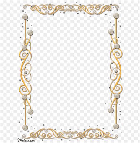 Frame Png Hd Images Infoupdate Org