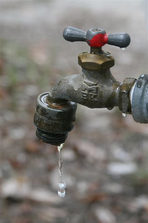 Water Photograph By Gracey Tran Fine Art America