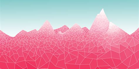 Geome on Behance