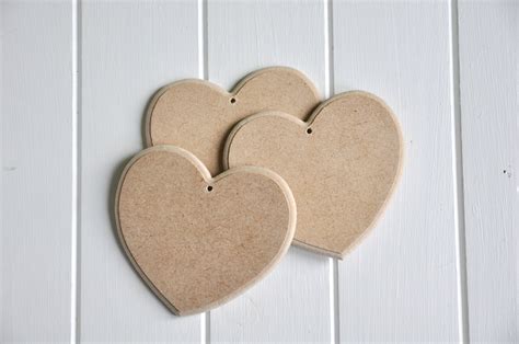 coeur en bois à décorer gitapp link