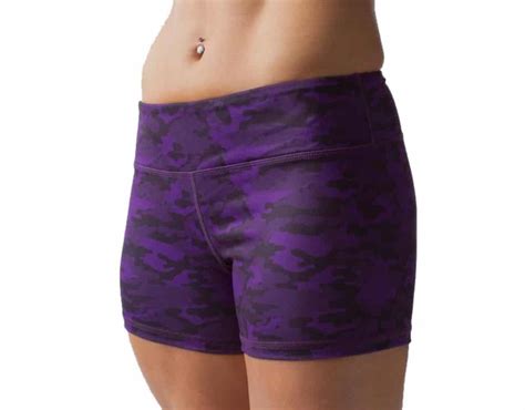Best Squat Proof Gym Shorts At Therese Arnold Blog