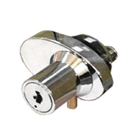 Double Door Cabinet Lock Lock Connection® Llc