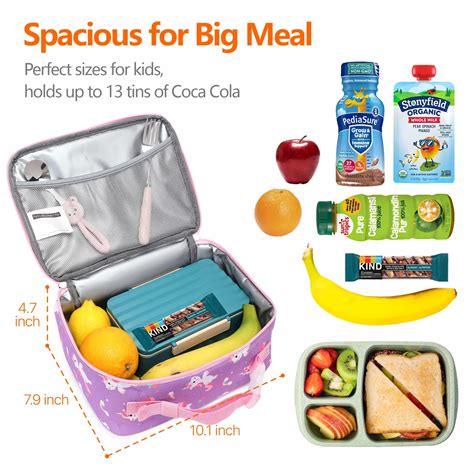 Bento School Lunches 20 Best Lunch Boxes For School Thermos And Bags