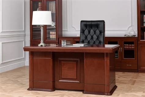 Mm Executive Office Desk Furniture Choice Kenya