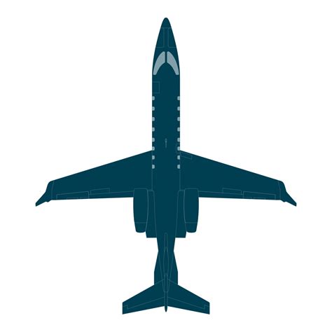 Learjet Logo