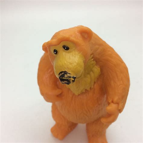 A modern reboot of bear in the big blue house is coming 2