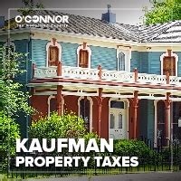 Kaufman County Property Tax | Kaufman Home Prices