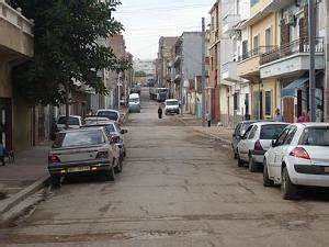 Oran Des Annees B Le Coin De Emile Sanchez Oran Octobre La