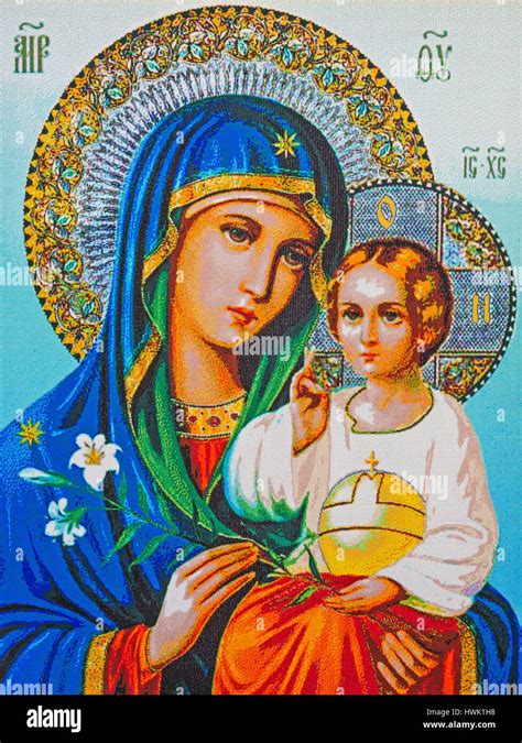 Top 999 Jesus Mother Images Amazing Collection Jesus Mother Images Full 4k