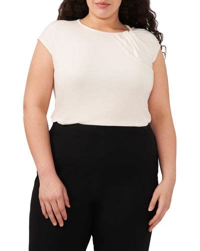 Halogen® T Shirts For Women Online Sale Up To 60 Off Lyst