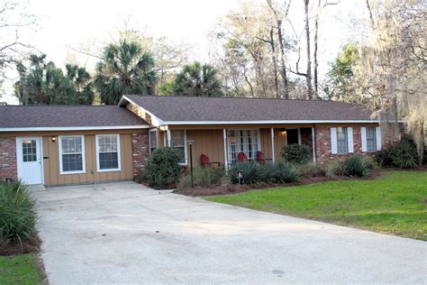 2112 Skyland Dr Tallahassee Fl 32303 For Sale By First Story Real Estate Flickr