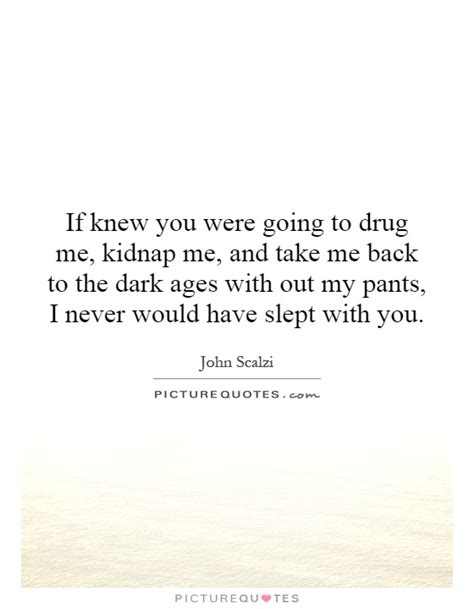 Take Me Back Quotes Sayings Quotesgram