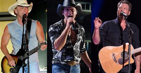 Billboard Country Airplay Chart Sees Movement On All Time List This