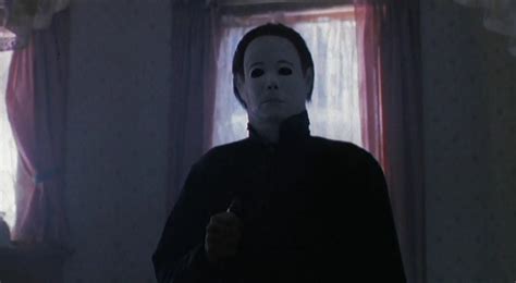 Picture Of Halloween 4 The Return Of Michael Myers 1988