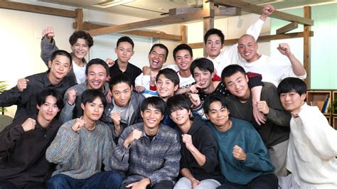 日曜劇場『下剋上球児』（出演：鈴木亮平、黒木華、井川遥、小日向文世など）の記事一覧 コンテンツloverメディア U Next Square