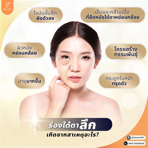 ออกแบบป้ายโฆษณา Banner Ads Facebooklineinstagramหน้าปกคลิป Youtube