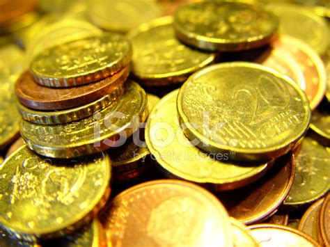 Loose Change Stock Photo | Royalty-Free | FreeImages