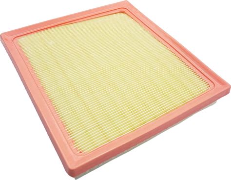 Engine Air Filter For Ascent 19 23 Crosstrek 18 23 Forester 19 23 Impreza 17