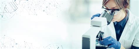 MedLab – Висококачествени лабораторни изследвания