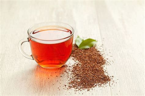 Weight Loss Tea 10 Best Teas To Lose Weight Easily Artofit