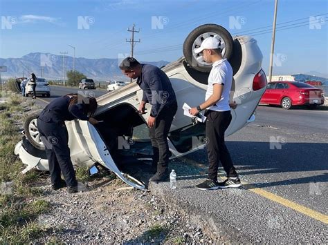 Noticias Saltillo On Twitter El Kil Metro Del Lib Scar Flores