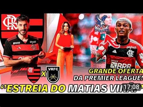 Milh Es Nos Cofres Do Flamengo Neg Cio Milion Rio E Estreia De