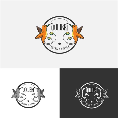 Dojo Logos - Free Dojo Logo Ideas, Design & Templates