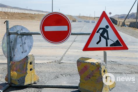 Гурвалжингийн гүүрний авто замыг өнөөдөр орой нээнэ | News.MN