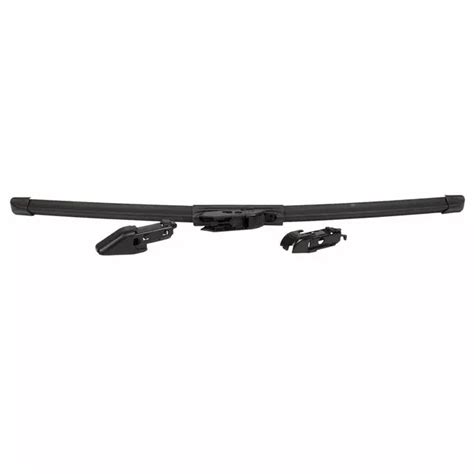 Ford Fusion Windshield Wiper Parts Ford Discount Parts