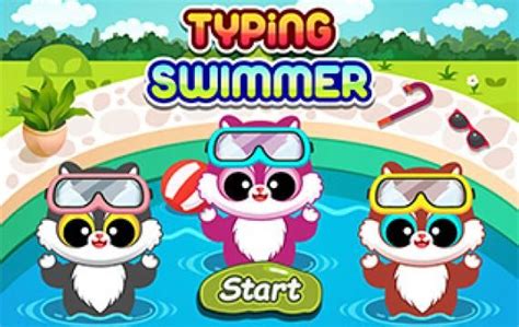 Free Typing Games For Kids Mac Celebrts