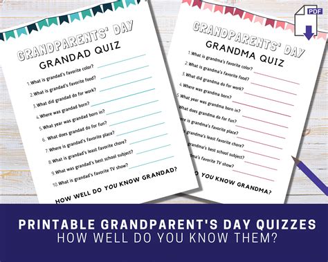 Is Obitmichigan.com Right For You? Take This Quiz! Image 8