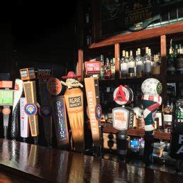 Slatterys Pub And Grill Updated January Photos