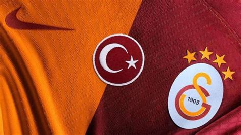 Galatasaray gelecek sezonun transfer atağını şimdiden başlatıyor 25