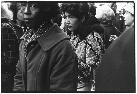 William Gedney “brooklyn” 1967 American Suburb X American Suburbs Williams Ny City