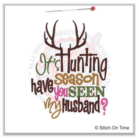 Deer Quotes And Sayings Quotesgram