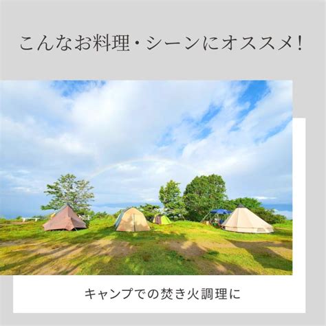 中尾アルミ製作所 打出厚板雪平鍋 21cm N 41 約24l アルミ製 日本製 Nka00101700100豊かなくらしの道具店 の