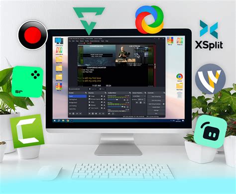 Obs Alternatives For Beginners And Pro Users