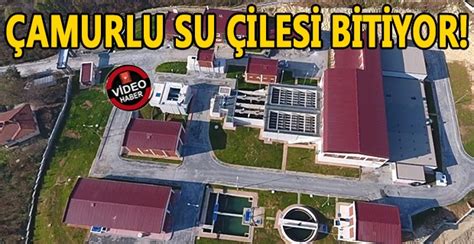 BELEDİYE DUYURDU YENİ TESİS HİZMETE GİRDİ Düzce Öncü Haber Öncü TV