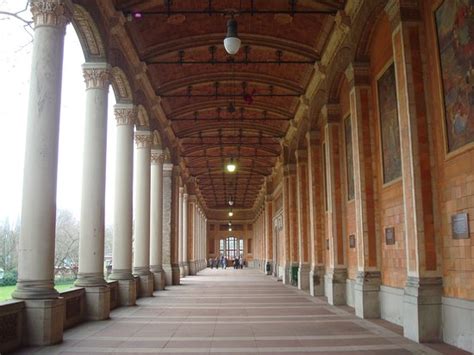 Kurhaus Baden Baden Duitsland Beoordelingen