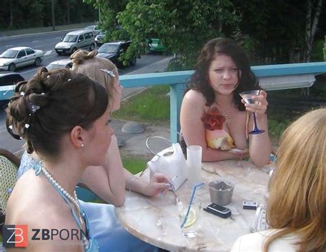 Belles Amatrices ZB Porn