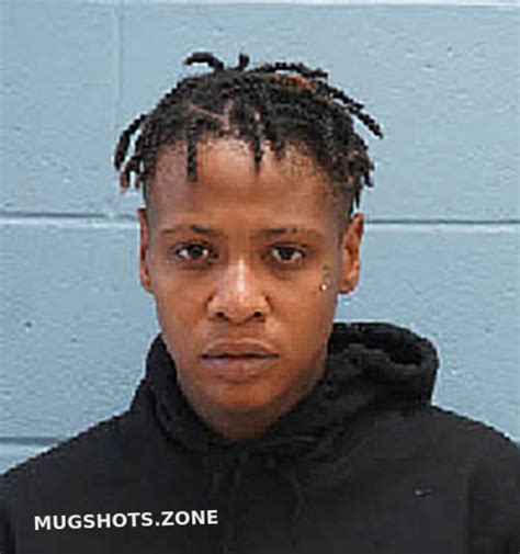 Mia Simons Davis Farley Lee County Mugshots Zone