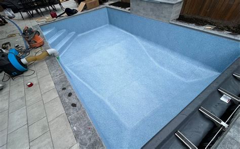 Lincoln Pools BOLTON - Design, Repair, Maintain