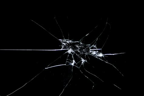 🔥 [40+] Car Glass Broken Wallpapers | WallpaperSafari