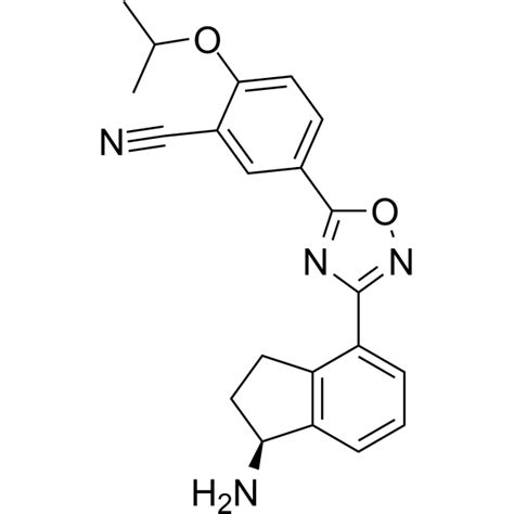 Coa Of Rp Certificate Of Analysis Abmole Bioscience